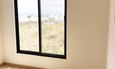 CASA EN VENTA LOMAS DE CHAPULTEPEC