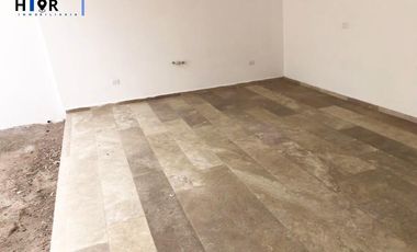 CASA EN VENTA LOMAS DE CHAPULTEPEC