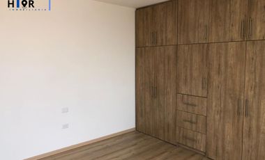 CASA EN VENTA LOMAS DE CHAPULTEPEC