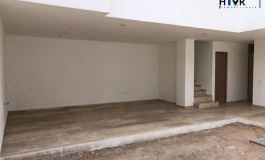 CASA EN VENTA LOMAS DE CHAPULTEPEC