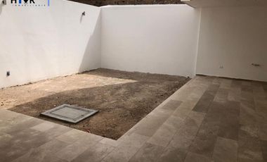 CASA EN VENTA LOMAS DE CHAPULTEPEC