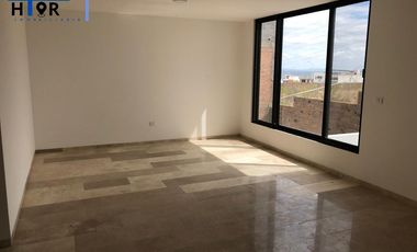 CASA EN VENTA LOMAS DE CHAPULTEPEC