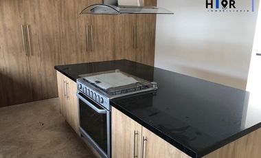 CASA EN VENTA LOMAS DE CHAPULTEPEC