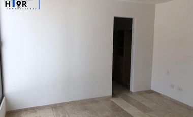 CASA EN VENTA LOMAS DE CHAPULTEPEC