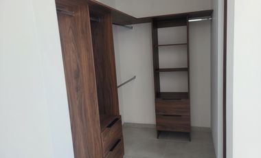 Casa DMR1 en  venta Fuerte Ventura