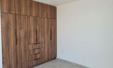 Casa DMR1 en  venta Fuerte Ventura