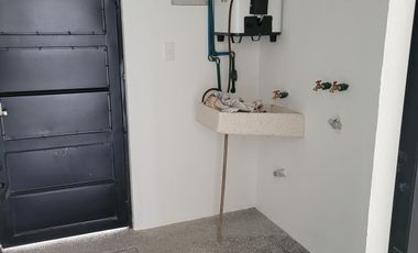 Casa DMR1 en  venta Fuerte Ventura