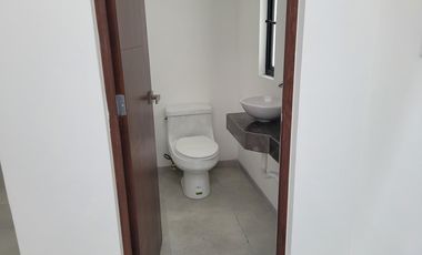 Casa DMR1 en  venta Fuerte Ventura