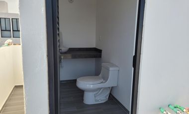 Casa DMR1 en  venta Fuerte Ventura