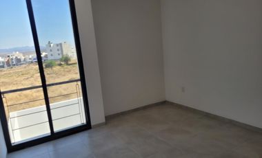 Casa DMR1 en  venta Fuerte Ventura