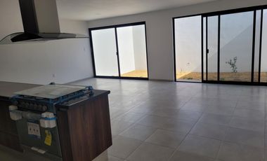 Casa DMR1 en  venta Fuerte Ventura