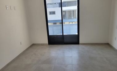 Casa DMR1 en  venta Fuerte Ventura
