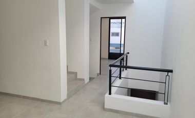 Casa DMR1 en  venta Fuerte Ventura