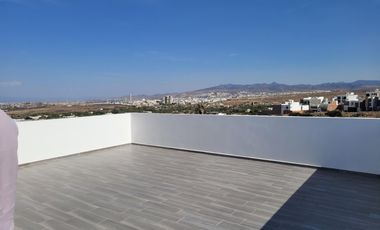 Casa DMR1 en  venta Fuerte Ventura
