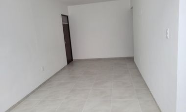 Casa DMR1 en  venta Fuerte Ventura