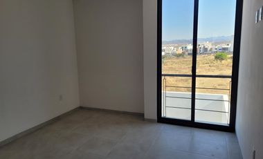 Casa DMR1 en  venta Fuerte Ventura