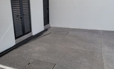 Casa DMR1 en  venta Fuerte Ventura