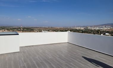Casa DMR1 en  venta Fuerte Ventura