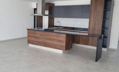 Casa DMR1 en  venta Fuerte Ventura