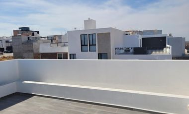 Casa DMR1 en  venta Fuerte Ventura