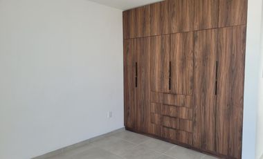 Casa DMR1 en  venta Fuerte Ventura