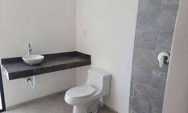 Casa DMR1 en  venta Fuerte Ventura