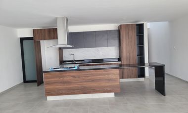 Casa DMR1 en  venta Fuerte Ventura