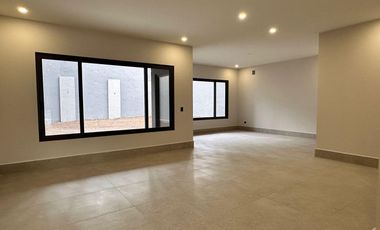 Casa en Venta en La Joya Residencial, Monterrey NL