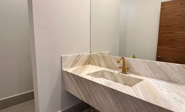 Casa en Venta en La Joya Residencial, Monterrey NL