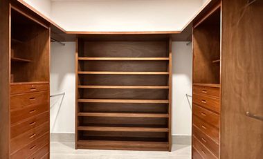 Casa en Venta en La Joya Residencial, Monterrey NL