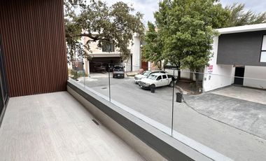 Casa en Venta en La Joya Residencial, Monterrey NL