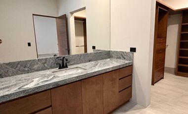 Casa en Venta en La Joya Residencial, Monterrey NL