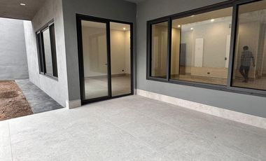 Casa en Venta en La Joya Residencial, Monterrey NL