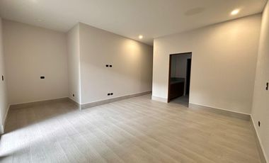 Casa en Venta en La Joya Residencial, Monterrey NL