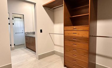 Casa en Venta en La Joya Residencial, Monterrey NL