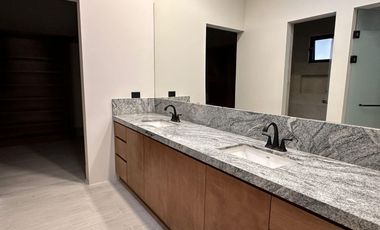 Casa en Venta en La Joya Residencial, Monterrey NL