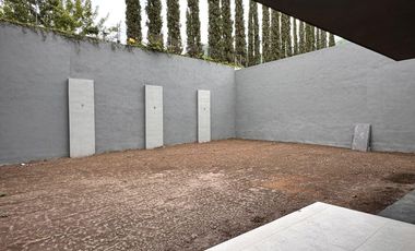 Casa en Venta en La Joya Residencial, Monterrey NL