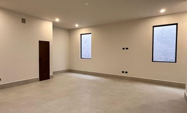 Casa en Venta en La Joya Residencial, Monterrey NL