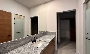 Casa en Venta en La Joya Residencial, Monterrey NL