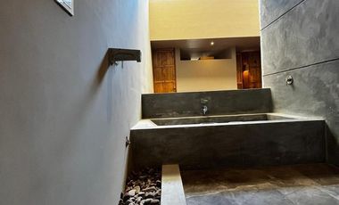 Casa en Venta en ST. ÁNGELO RESIDENCE