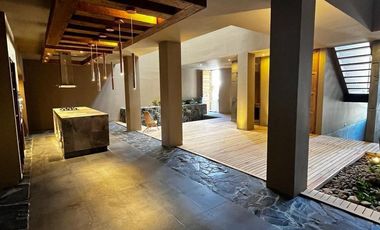 Casa en Venta en ST. ÁNGELO RESIDENCE