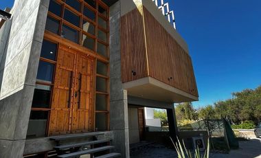 Casa en Venta en ST. ÁNGELO RESIDENCE