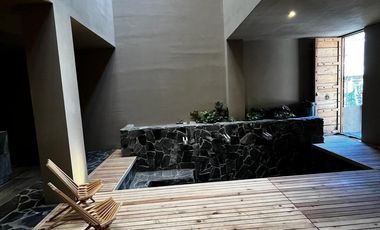 Casa en Venta en ST. ÁNGELO RESIDENCE