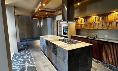 Casa en Venta en ST. ÁNGELO RESIDENCE