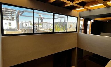 Casa en Venta en ST. ÁNGELO RESIDENCE