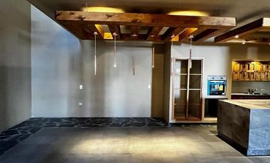 Casa en Venta en ST. ÁNGELO RESIDENCE