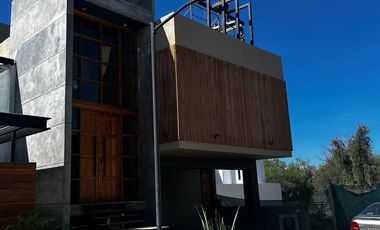 Casa en Venta en ST. ÁNGELO RESIDENCE