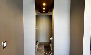 Casa en Venta en ST. ÁNGELO RESIDENCE