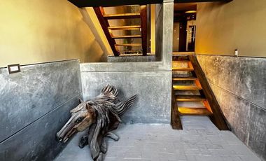 Casa en Venta en ST. ÁNGELO RESIDENCE