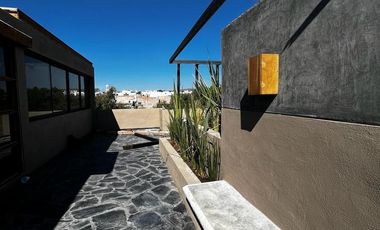 Casa en Venta en ST. ÁNGELO RESIDENCE